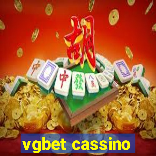 vgbet cassino